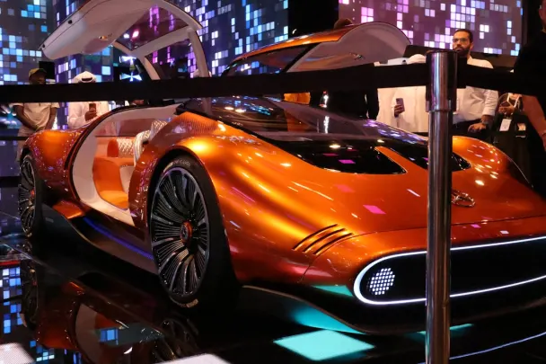 Betstro Kaszinó Android/iOS Alkalmazás